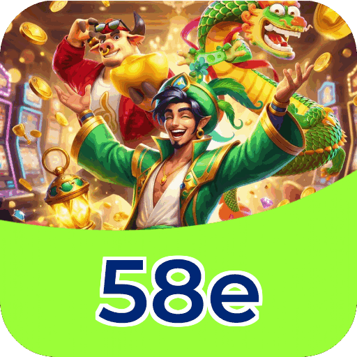 Reload Bonus 58e