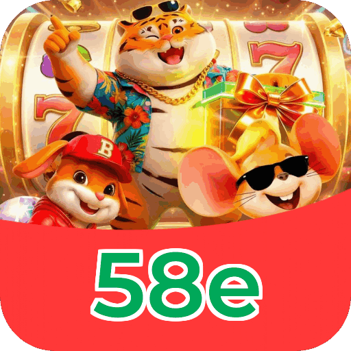 Baixar APK 58e