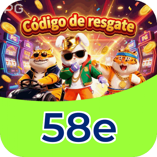 Cassino ao Vivo 50+