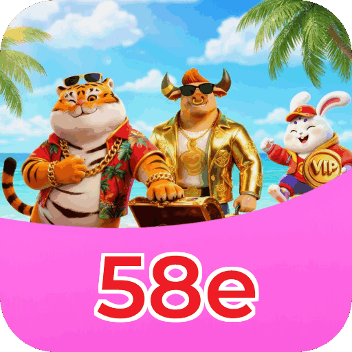 Download Mobile
