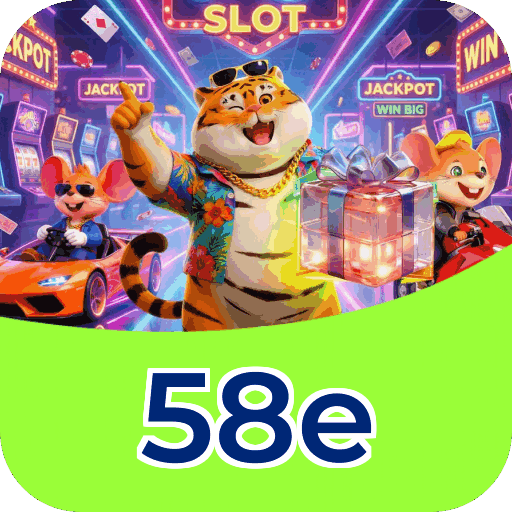 Mahjong Ways Slot - PG Soft