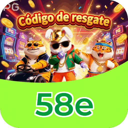 Acesso Web