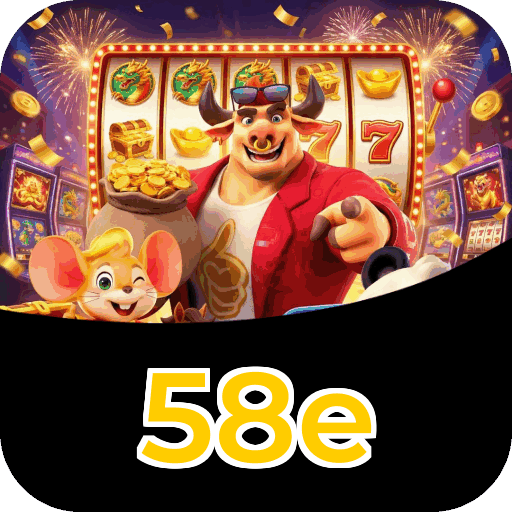 Sweet Bonanza - Slot popular com multiplicadores