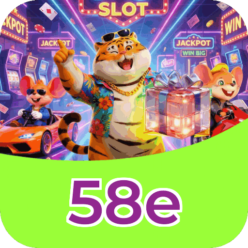 Fortune Rabbit - RTP 96.77%