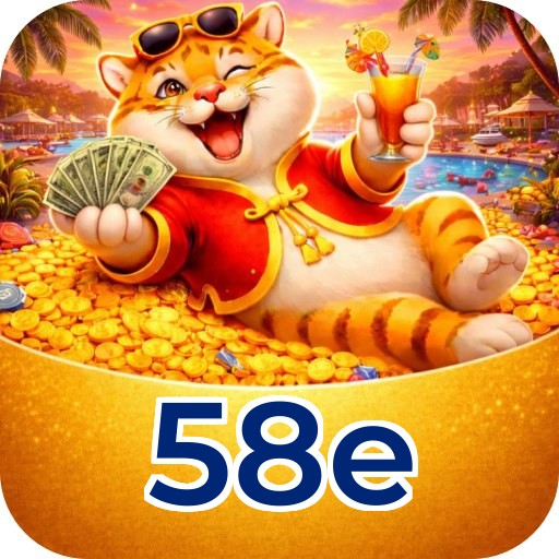 Principais provedores de slots da 58e - NetEnt, Pragmatic Play, Play'n GO
