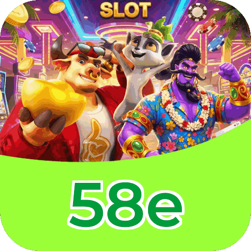 PG Slots Collection