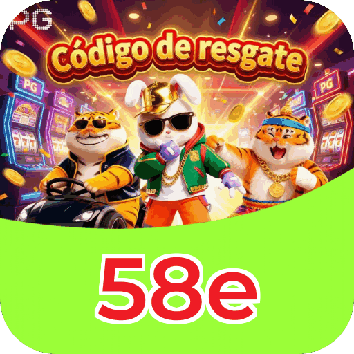 Fortune Dragon - Jogo temático asiático