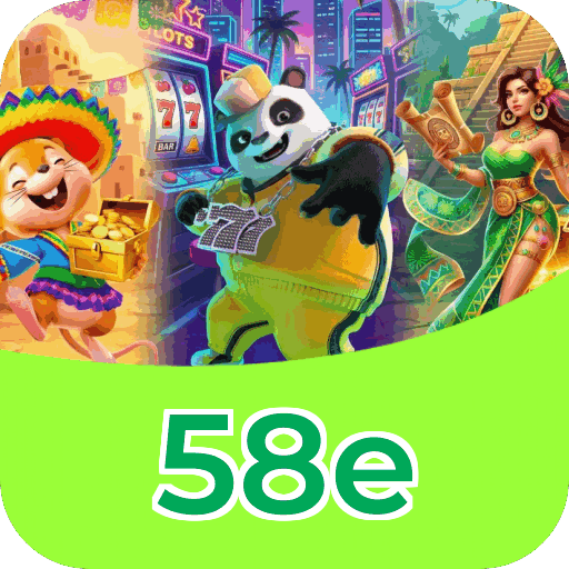 Segurança 58e