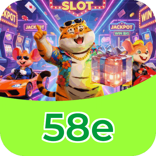Jogos de Slot 500+