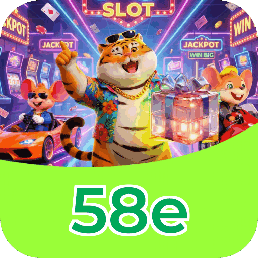 Cashback Semanal 58e