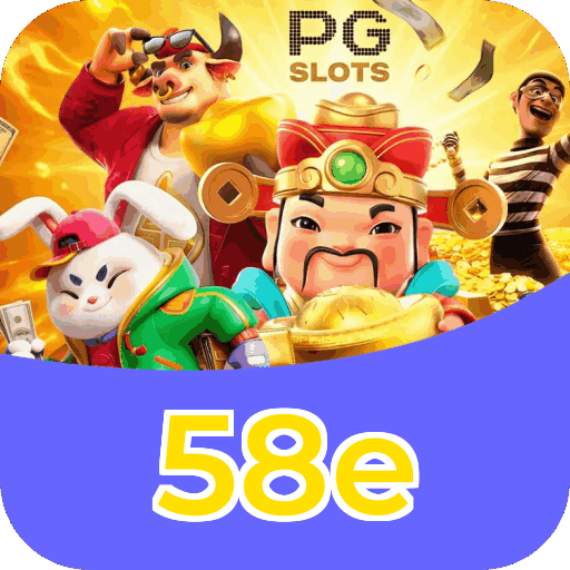 Promoções e bônus exclusivos da 58e