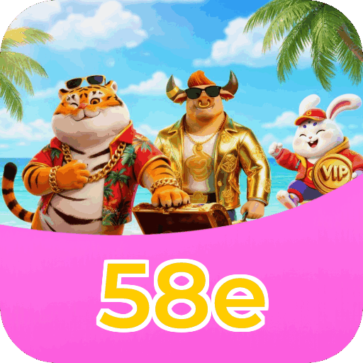 Cashback semanal 58e